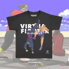 Load image into Gallery viewer, RingOut Heavyweight Tee