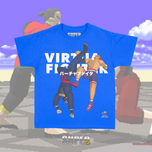 Load image into Gallery viewer, RingOut Heavyweight Tee