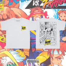 Load image into Gallery viewer, Versus '96 Heavyweight Tee