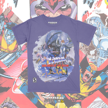 Load image into Gallery viewer, COTA Garment-Dyed Tee