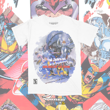 Load image into Gallery viewer, COTA Garment-Dyed Tee