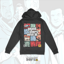 Load image into Gallery viewer, Portland Hoodie