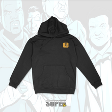 Load image into Gallery viewer, Portland Hoodie