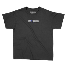 Load image into Gallery viewer, Less Traveled Tee