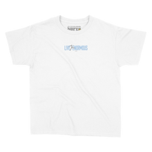 Load image into Gallery viewer, Less Traveled Tee
