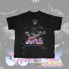 Load image into Gallery viewer, Metsu Garment-Dyed Tee