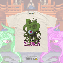 Load image into Gallery viewer, Garwhatos? Garment-Dyed Tee