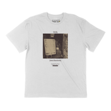 Load image into Gallery viewer, mechanism. tee