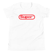Load image into Gallery viewer, Yuki Super Tee (Kids)