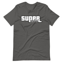Load image into Gallery viewer, CJ Super Tee