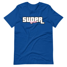 Load image into Gallery viewer, Vercetti Super Tee