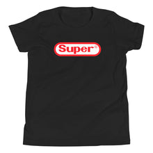 Load image into Gallery viewer, Yuki Super Tee (Kids)