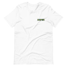 Load image into Gallery viewer, Tsuji Super Tee