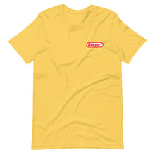 Load image into Gallery viewer, Yuki Super Tee