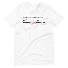 Load image into Gallery viewer, Vercetti Super Tee
