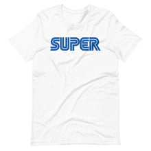 Load image into Gallery viewer, Mark V Super Tee