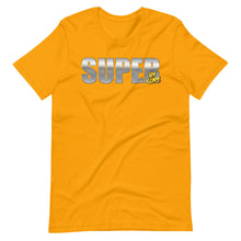 Load image into Gallery viewer, Stock Super Tee