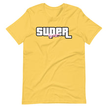Load image into Gallery viewer, Vercetti Super Tee