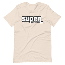 Load image into Gallery viewer, CJ Super Tee