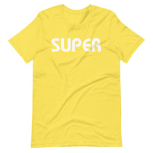 Load image into Gallery viewer, 2600 Super Tee
