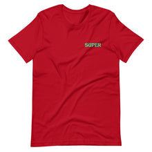 Load image into Gallery viewer, Tsuji Super Tee