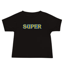 Load image into Gallery viewer, Tsuji Super Tee (Babies)