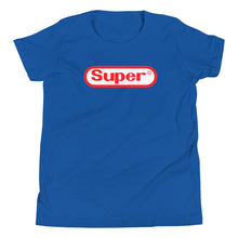 Load image into Gallery viewer, Yuki Super Tee (Kids)