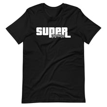 Load image into Gallery viewer, CJ Super Tee