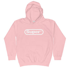Load image into Gallery viewer, Yuki Super Hoodie (Kids)
