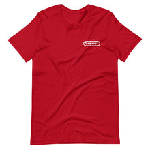 Load image into Gallery viewer, Yuki Super Tee