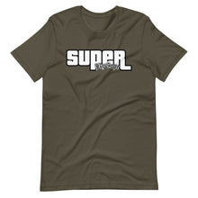 Load image into Gallery viewer, CJ Super Tee