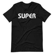 Load image into Gallery viewer, 2600 Super Tee
