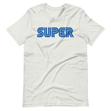 Load image into Gallery viewer, Mark V Super Tee