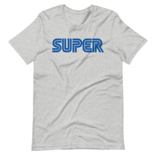 Load image into Gallery viewer, Mark V Super Tee