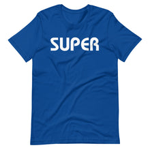 Load image into Gallery viewer, 2600 Super Tee