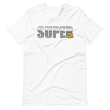 Load image into Gallery viewer, Stock Super Tee