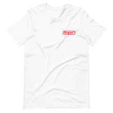 Load image into Gallery viewer, Yuki Super Tee