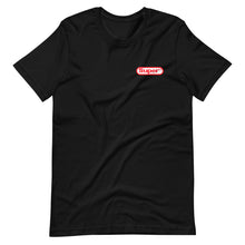 Load image into Gallery viewer, Yuki Super Tee