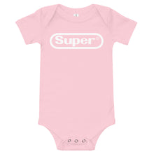 Load image into Gallery viewer, Yuki Super Onesie