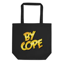 Load image into Gallery viewer, By Who? Tote Bag (Eco-Friendly)