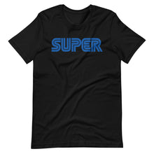 Load image into Gallery viewer, Mark V Super Tee