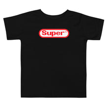 Load image into Gallery viewer, Yuki Super Tee (Toddler)
