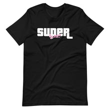 Load image into Gallery viewer, Vercetti Super Tee