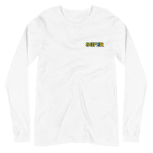Load image into Gallery viewer, Tsuji LS Super Tee