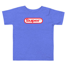 Load image into Gallery viewer, Yuki Super Tee (Toddler)