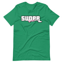 Load image into Gallery viewer, Vercetti Super Tee
