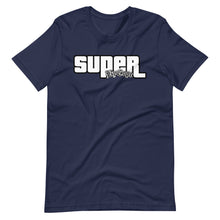 Load image into Gallery viewer, CJ Super Tee