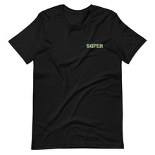 Load image into Gallery viewer, Tsuji Super Tee