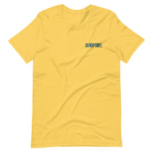 Load image into Gallery viewer, Tsuji Super Tee