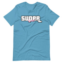 Load image into Gallery viewer, Vercetti Super Tee